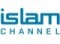 ערוץ האיסלאם