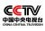 Živý prenos CCTV-4