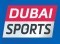 दुबई स्पोर्ट्स