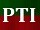 PTI Insaf 电视