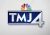 Notícias TMJ4 ao vivo