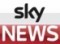 Sky News