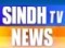 Správy Sindh