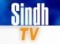 TV Sindh