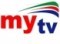 MyTV Bangladesh