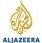 Al Jazeera arabe