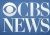 CBS News TV otse-eetris