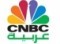 CNBC Arabien