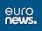 Euronews Францыя