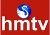Správy HMTV
