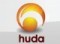 Huda-TV