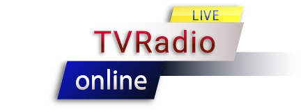 TVradio-online