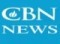 CBN vijesti uživo