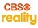 CBS-Realität