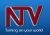 NTV ウガンダ