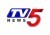 TV5 Навіны тэлугу