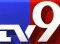 TV9 Tiếng Telugu