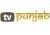 TV-Punjab