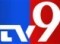 TV9 गुजराती