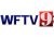 WFTV Eyewitness News 9 у прамым эфіры