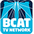 BCAT telekanali 1 otseülekanne