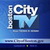 Boston City TV otse-eetris