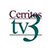 Cerrito TV3