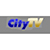 CityTV סן דייגו בשידור חי