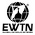 Xarxa de televisió Eternal Word (EWTN) en directe