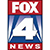 Fox 4 Канзас-Сити тікелей эфирі