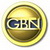 GBN TV у прямому ефірі