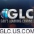 GLC у прамым эфіры