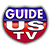 GuideUS TV-kanal