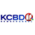 قناة KCBD الإخبارية 11 مباشرة