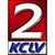 KCLV Channel 2 у прамым эфіры