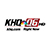 KHQ-TV Live