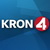 Notícies de KRON 4
