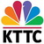 Siaran TV KTTC