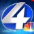 KVOA – Wiadomości 4 Tucson Tv na żywo