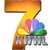 KWWL TV živě