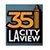LA Cityview 35 TV en directe