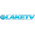 Lake TV 32 en directe