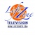 LifeZone TV