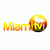 Telewizja Miami