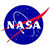 TV NASA