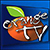Télévision du comté d'Orange en direct