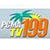 PCMA TV199 у прямому ефірі