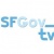 SFGovTV2 – Saluran 78