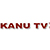 TULALIP KANU TV 99 Ուղիղ