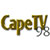 Cape TV 98